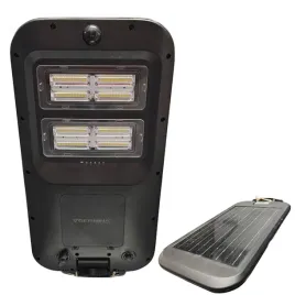 mocna-oprawa-uliczna-solarna-led-100w-5000k-z-czujnikiem-ip65