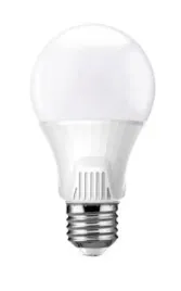 zarowka-led-z-czujnikiem-e27-9w-zimna-samsung-kobi