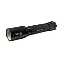 latarka-aluminiowa-led-z-funkcja-sos-150lm-sp0403