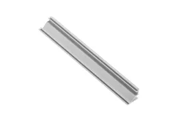profil-do-led-aluminiowy-katowy-n-t-z-scianka-glax-standard-2m-22x13mm-gtv