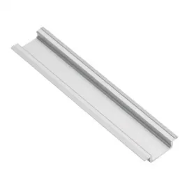 profil-do-tasmy-led-aluminium-wpuszczany-glax-standard-2m-srebrny-22x6-gtv