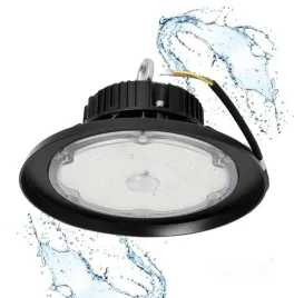 oprawa-led-high-bay-zwieszana-100w-b-neutralna-4000k-11500lm-ip65-kobi