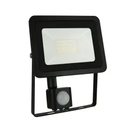 naswietlacz-led-z-czujnikiem-30w-b-ciepla-noctis