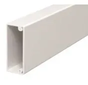 rozprowadzenie-korytko-elektroinstalacyjne-biale-50x20-2m-wdk20050rw-obo