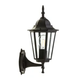 lampa-ogrodowa-elewacyjna-e27-kinkiet-w-gore-czarny-metal-lo4101-ip44-kobi