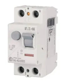 wylacznik-roznicowo-pradowy-1-faz-40a-hnc-eaton