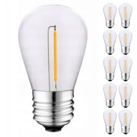 10x-zarowka-filamentowa-led-05w-e27-2700k-do-girlandy