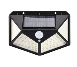 naswietlacz-led-czujnik-panel-solarny-1w-b-zimna-6500k-ip44-kobi