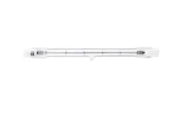 zarnik-halogenowy-j118-500w-230v-liniowy-halogen