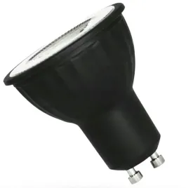 zarowka-led-gu10-czarna-4w-b-ciepla-z-soczewka-38st-spectrum