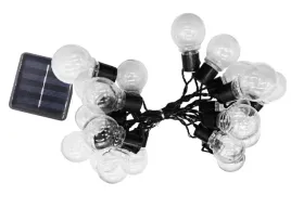 girlanda-solarna-led-x-20-kulki-b-ciepla-3000k-012w-starlight-kobi
