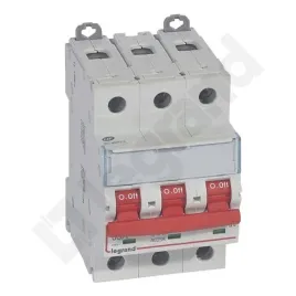 legrand-rozlacznik-instalacyjny-modulowy-3p-63a-frx303-legrand
