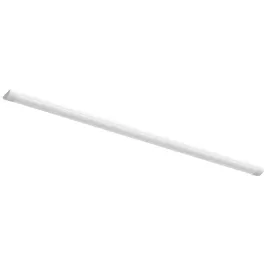 oprawa-liniowa-led-natynkowa-150cm-45w-b-neutralna-4000k-4500lm-mleczny