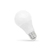 zarowka-led-e27-gls-115w-neutralna-spectrum
