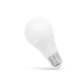 zarowka-led-e27-gls-115w-neutralna-spectrum