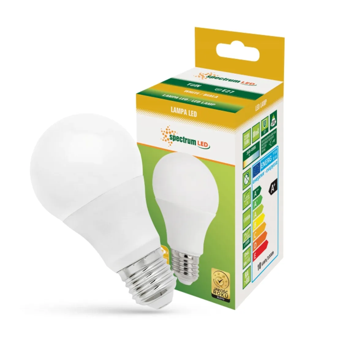 zarowka-led-e27-gls-115w-neutralna-spectrum