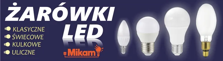 zarowka-led-e27-gls-115w-neutralna-spectrum-rodzaj-gwintu-e27