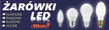 zarowka-led-e27-gls-115w-neutralna-spectrum-rodzaj-gwintu-e27