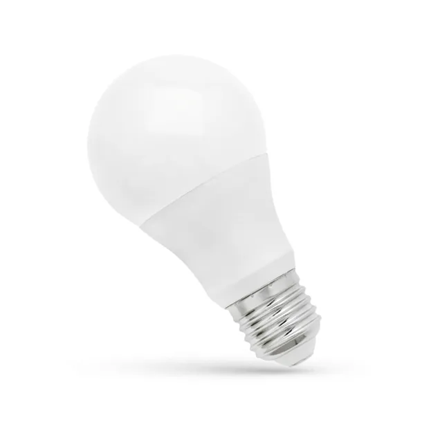 zarowka-led-e27-gls-115w-neutralna-spectrum-jasnosc-1060-lm