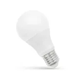 zarowka-led-e27-gls-115w-neutralna-spectrum-jasnosc-1060-lm