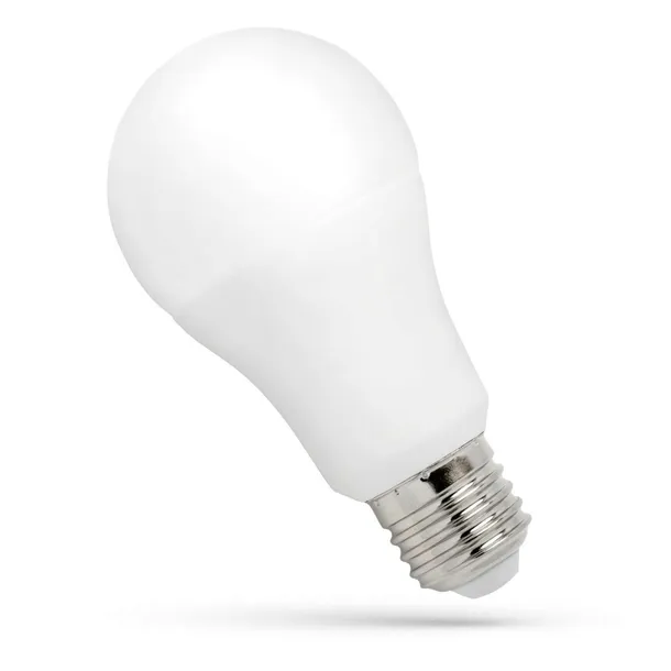 zarowka-led-e27-gls-115w-neutralna-spectrum-temperatura-barwowa-4000-k