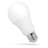 zarowka-led-e27-gls-115w-neutralna-spectrum-temperatura-barwowa-4000-k