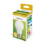 zarowka-led-e27-gls-115w-neutralna-spectrum-moc-11-5-w