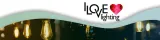 zarowka-led-e27-gls-115w-neutralna-spectrum-napiecie-v-230v