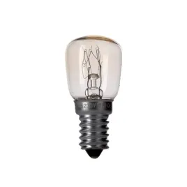 zarowka-kuchenkowa-do-piekarnika-e14-25w-300c-230v-piekarnik-300-stopni
