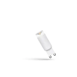 zarowka-led-g9-25w-3000k-ceramiczna-spectrum