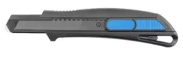 noz-z-ostrzem-lamanym-18mm-automatyczne-chowanie-hogert