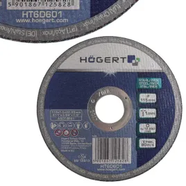 tarcza-korundowa-do-ciecia-metalu-i-inoxu-115-x-10-x-22-23-mm-hogert