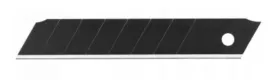 ostrza-lamane-wymienne-18-mm-stal-sk2h-10-sztuk-w-blistrze-hogert