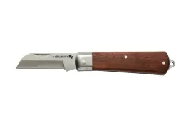 noz-monterski-drewniana-rekojesc-210mm-hogert