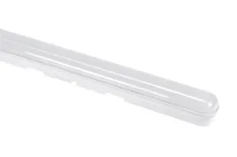oprawa-hermetyczna-led-120cm-50w-zimna-6000k-6000lm-limea-go-ip65-spectrum