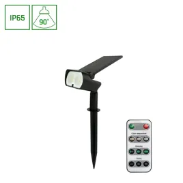 lampa-wbijana-solarna-ogrodowa-oculus-solaris-ip65-2w-czarny-pilot
