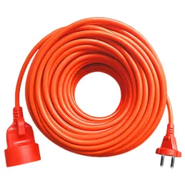 przedluzacz-ogrodowy-10m-1gn-pomaranczowy-2500w-10a-omy-2x1mm-plastrol