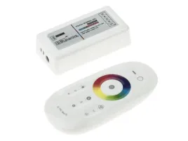 kontroler-led-zestaw-rgbw-radiowy-288w-12v-24v-24a-pilot-dotykowy-30m