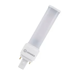 swietlowka-led-dulux-d26-9w-4000k-1100lm-g24d-3