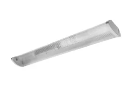 oprawa-szkolna-do-led-2x60cm-zefir-klosz-przezr-zasilanie-1st-gtv