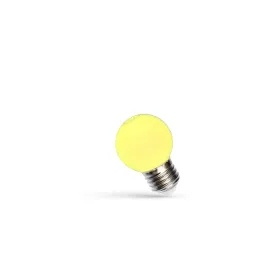 zarowka-led-kulka-e27-1w-b-zolta-swieci-caloscia-spectrum