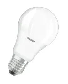 zarowka-led-banka-e27-10w-b-neutralna-1055lm-mleczna-osram