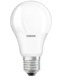 zarowka-led-banka-e27-49w-b-ciepla-2700k-470lm-mleczna-osram