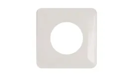 oslona-sciany-pojedyncza-osx-910-bezbarwna-zamel