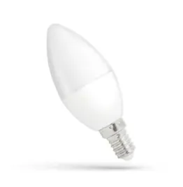 zarowka-led-swiecowa-e14-5w-b-ciepla-3000k-470lm-sciemnialna-mleczna
