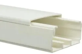 korytko-elektroinstalacyjne-biale-ki-60x40-1-2m-legrand-kips