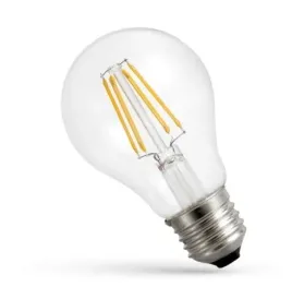 zarowka-led-e27-85w-b-ciepla-1100lm-przezroczysta-cog-filament-sciemnialna