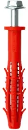 kolek-rozporowy-z-wkretem-kr-fi12-12x100-20-szt-starfix