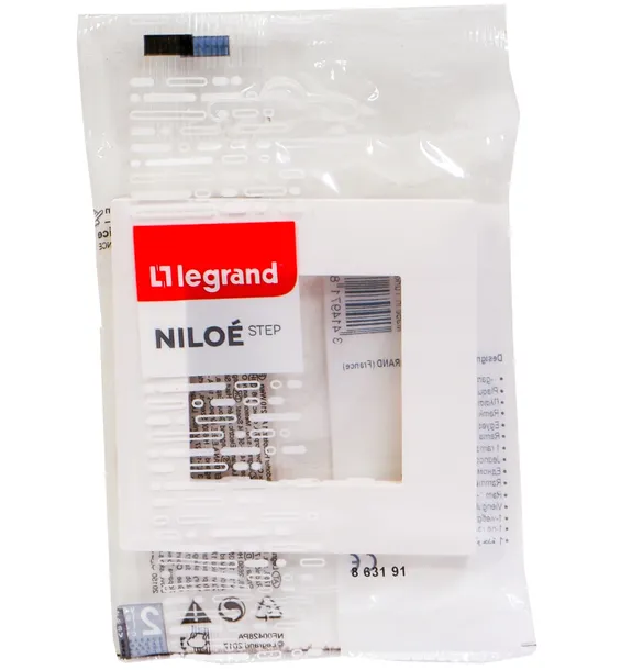 ramka-1-krotna-niloe-step-bialy-legrand-liczba-gniazdek-1-szt