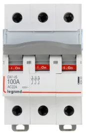 rozlacznik-instalacyjny-modulowy-3p-100a-fr303